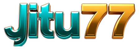 jitu77 resmi