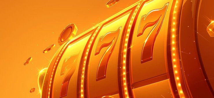 jitu77 resmi App jitu77 resmi App