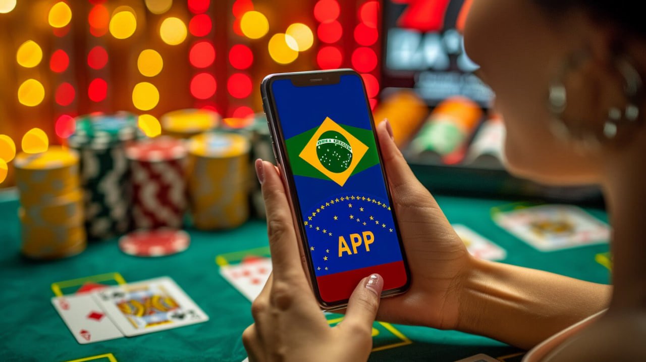 jitu77 resmi mobile app interface showing live-dealer tables and deposit options