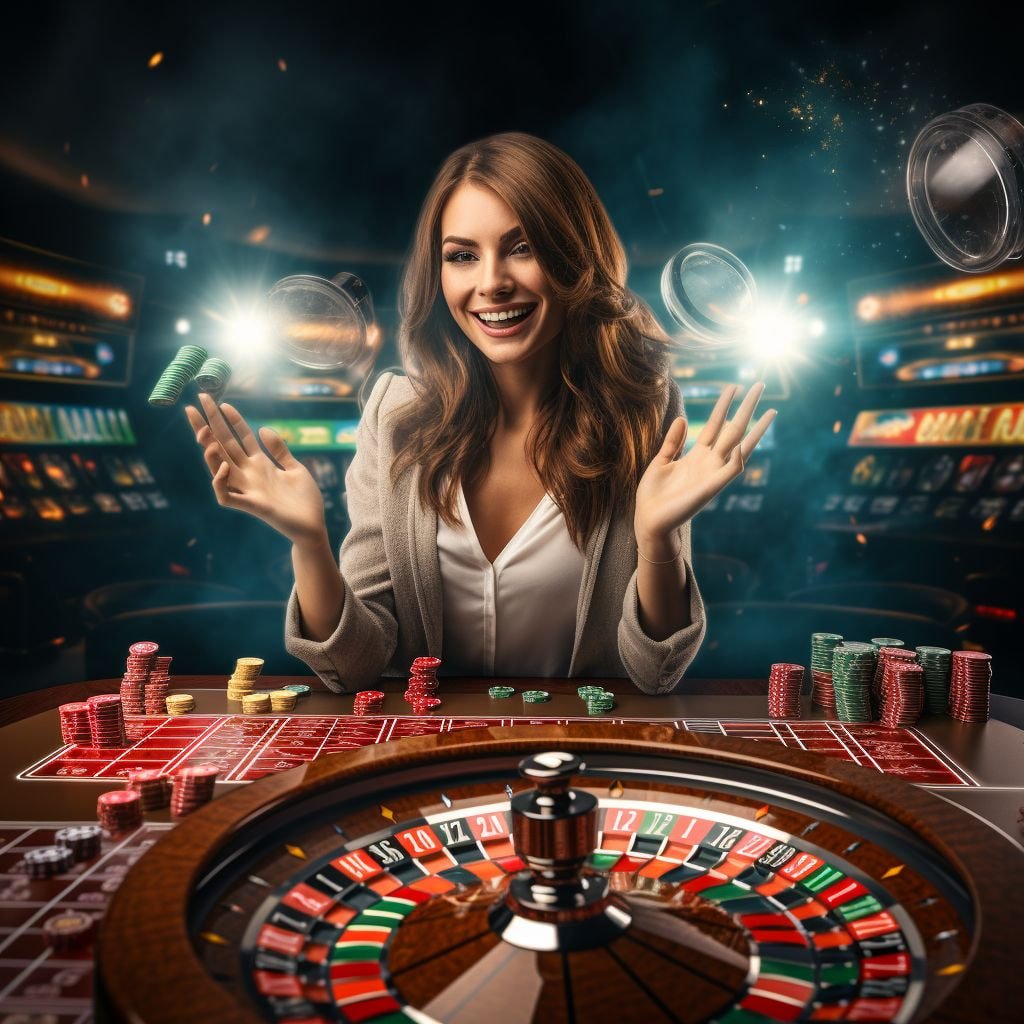 Live blackjack stream on jitu77 resmi mobile app Live blackjack stream on jitu77 resmi mobile app