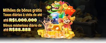 jitu77 resmi featured game showcase jitu77 resmi featured game showcase