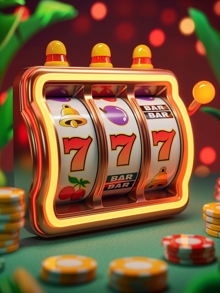 Togel 2D live draw result announcement on jitu77 resmi app with winning number displayed Togel 2D live draw result announcement on jitu77 resmi app with winning number displayed